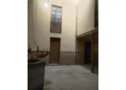 Casa en venta en Carrión de Calatrava en Carrión de Calatrava