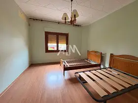 Casa en Venta en Centro, Manzanares, 4 dormitorios en Manzanares