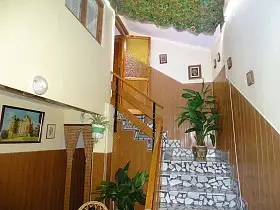 Casa en Venta en Centro, Manzanares, 4 dormitorios en Manzanares