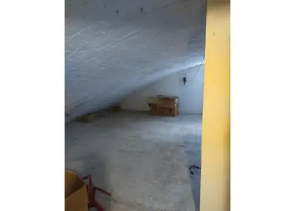 Casa en venta en Consolación en Valdepeñas