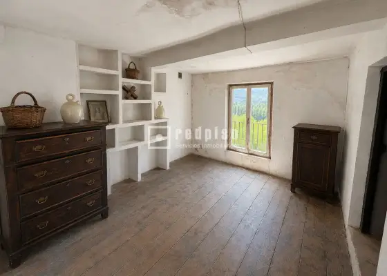 Casa en venta en Distrito no desagregado, Moratilla de los Meleros, Guadalajara