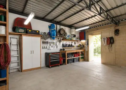 Casa en venta en Distrito Único, Yeles, Toledo en Yeles