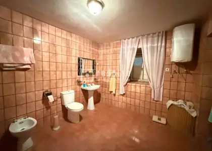 Casa en venta en Durón, Guadalajara en Durón