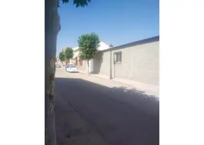 Casa en venta en Herencia en Herencia