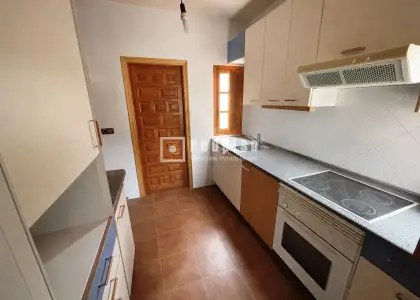 Casa en venta en Hontoba, Guadalajara en Hontoba