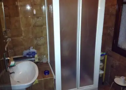 Casa en venta en La Solana