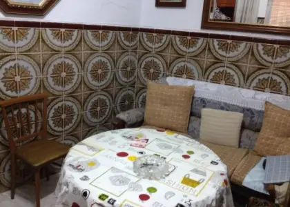 Casa en venta en La Solana