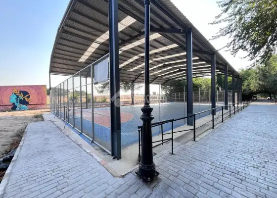 Casa en venta en Los Cerralbos - Los Cerralbos, 160.900 €, 161 m2, ref. 668123