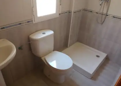 Casa en venta en Manzanares en Manzanares