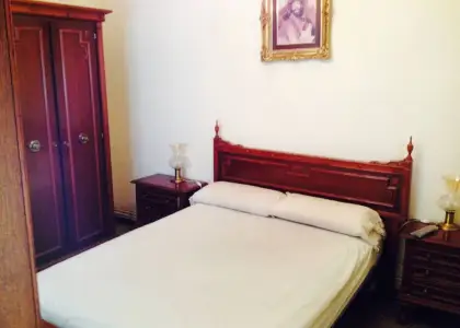 Casa en venta en Manzanares