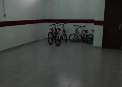 Casa en venta en Manzanares