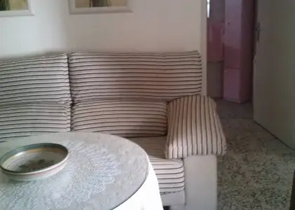 Casa en venta en Manzanares