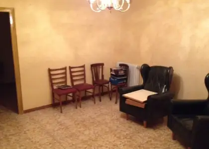 Casa en venta en Manzanares