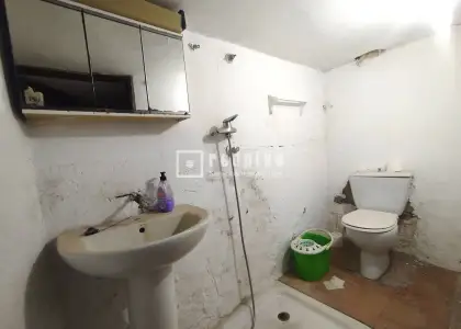 Casa en venta en Mejorada, Toledo en Mejorada
