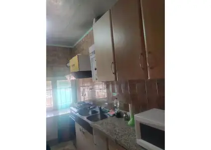 Casa en venta en Ruidera en Ruidera