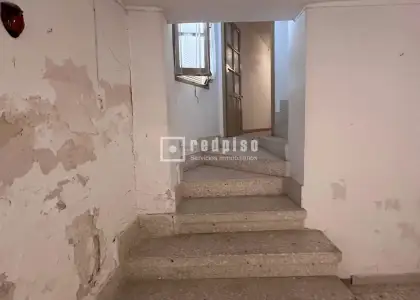 Casa en venta en Santa Cruz de la Zarza, Toledo en Santa Cruz de la Zarza