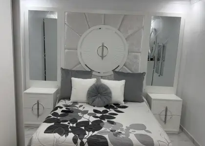 Casa reformada jesus gran poder en Puertollano