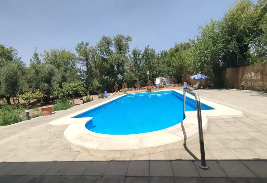 Casa rural En Venta Argamasilla de Alba en Argamasilla de Alba
