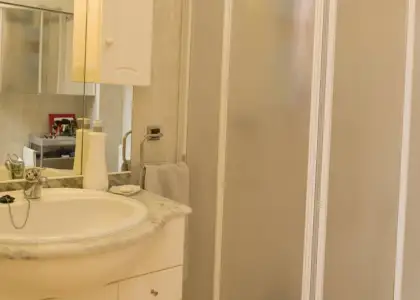 Casa seminueva en venta en Manzanares