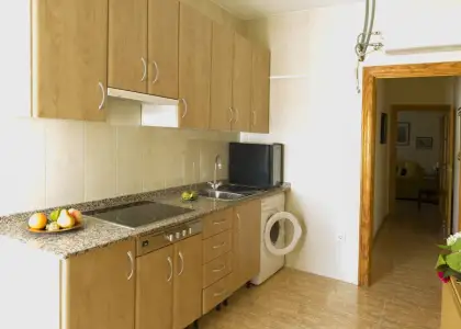 Casa seminueva en venta en Manzanares