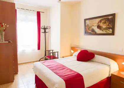Casa seminueva en venta en Manzanares