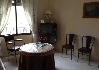 casa unifamiliar en venta en La Solana