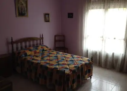 casa unifamiliar en venta en La Solana