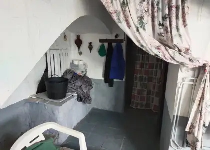 Casa unifamiliar en venta en Manzanares en Manzanares