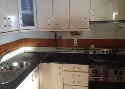 casa unifamiliar en venta en Manzanares