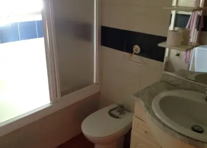 casa unifamiliar en venta en Manzanares