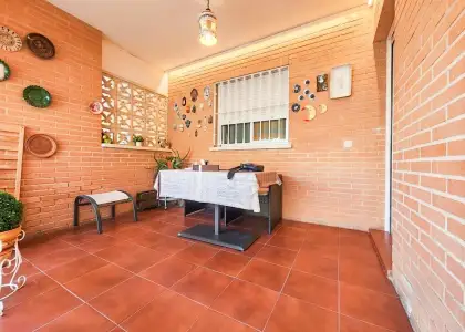 Casa Unifamiliar en venta, los Encinares. en Argamasilla de Calatrava