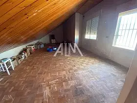 Casa Venta Centro - Ayuntamiento, Manzanares en Manzanares