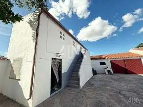 Casa Venta Llanos Del Caudillo, Llanos Del Caudillo en Llanos del Caudillo