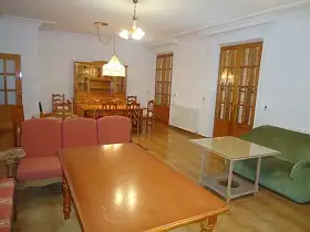 Casa Venta Membrilla, Membrilla en Membrilla