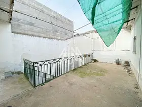 Casa Venta Membrilla, Membrilla