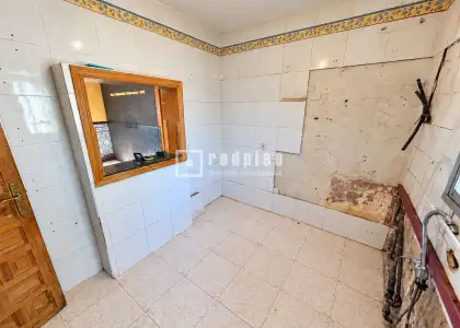 Chalet en venta en Loranca de Tajuña, Guadalajara en Loranca de Tajuña