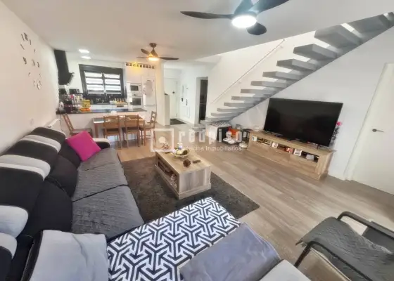 Chalet en venta en Quer, Guadalajara