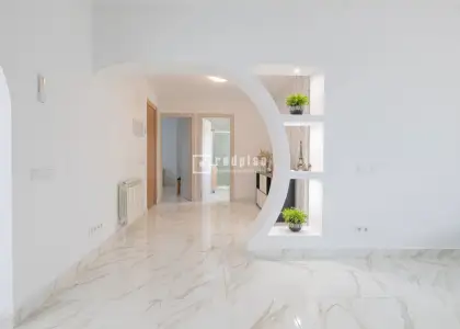 Chalet en venta en Santa Cruz del Retamar, Toledo en Santa Cruz del Retamar
