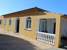 Chalet Venta Pozuelo De Calatrava, Pozuelo De Calatrava en Pozuelo de Calatrava