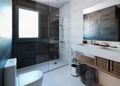 Ciudad jardin exclusive | Ciudad Real en Ciudad Real