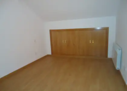 Duplex de 3 dormitorios. Nuevo. A pocos metros del centro. en Manzanares