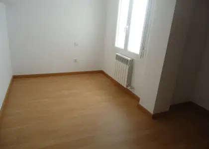 Duplex de 3 dormitorios. Nuevo. A pocos metros del centro. en Manzanares