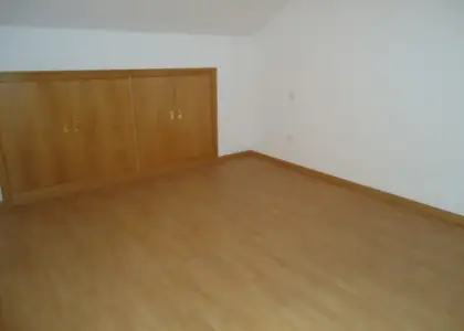 Duplex de 3 dormitorios. Nuevo. A pocos metros del centro. en Manzanares