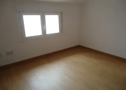 Duplex de 3 dormitorios. Nuevo. A pocos metros del centro. en Manzanares