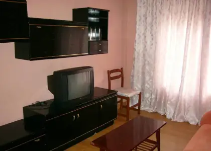 en venta piso económico en Manzanares