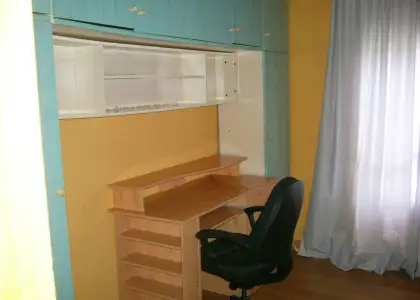 en venta piso económico en Manzanares