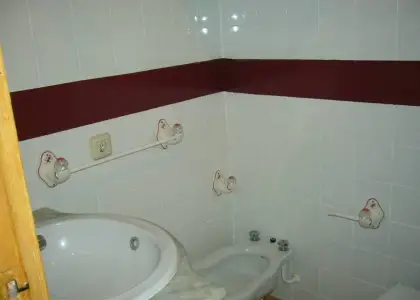 en venta piso económico en Manzanares