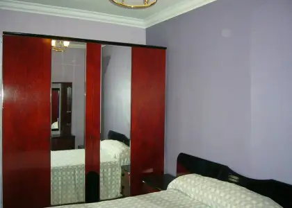 en venta piso económico en Manzanares