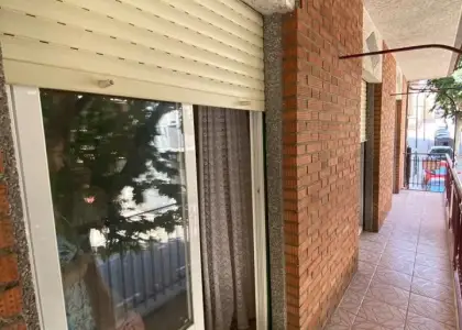 Espectacular piso en Puertollano en Puertollano