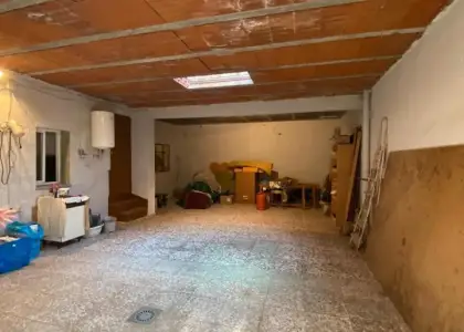 Espectacular piso en Puertollano en Puertollano